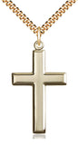 Cross Medal - FN2192