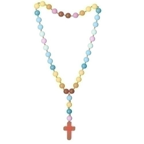 Blessing Beads for Mommy & Me - LI21989