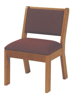 Chair - AI220