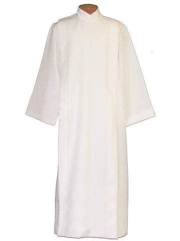 Monks Cloth alb (Best Seller) - SL222