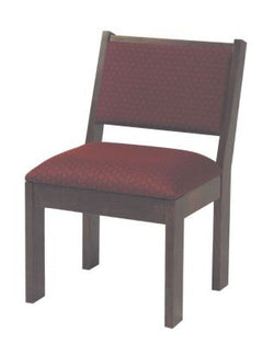 Chair - AI223