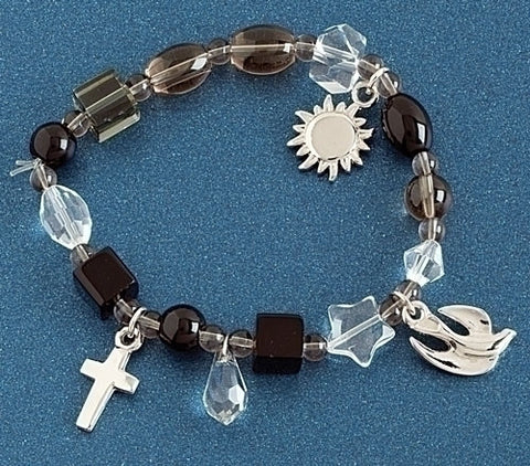 Memorial Bracelet - LI62345