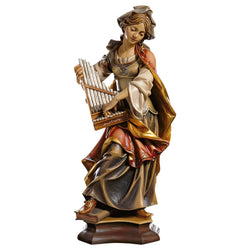 St. Cecily of Rome-YK230000