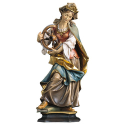 St. Catherine of Alexandria-YK233000