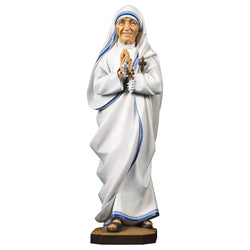 St. Mother Theresa of Calcutta-YK234500