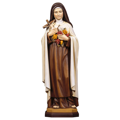 St. Therese of Lisieux-YK236000