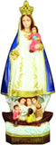 Our Lady of Charity WJSA2413C