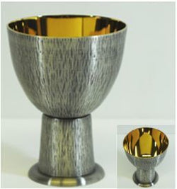 Communion Cup - DO2432