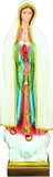 Our Lady of Fatima WJSA2435CPB