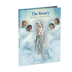 The Rosary Gloria Series - TA2446210