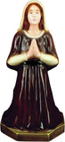 St. Bernadette WJSA2452C