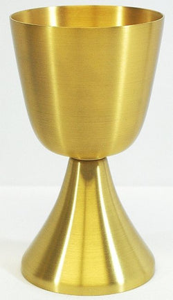 Communion Cup - DO2581