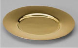 Chalice and Paten - DO2582