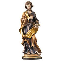 St. Joseph the Worker-YK260000