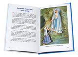 Mary Appears to Us - GF272/22