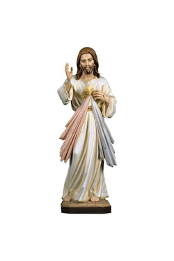 Jesus Divine Mercy-YK274000
