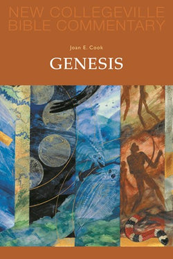 Genesis - Volume 2 - NN28362