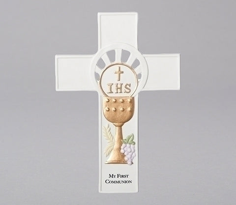 Chalice Cross - LI29104