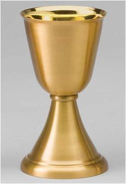 Communion Cup - DO2933
