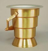 Holy Water Bucket - DO641