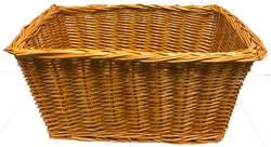 Offering Basket Double Depth Rectangular - OA3055U
