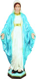 Our Lady of Grace WJSA3205C