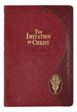 Imitation of Christ (Giant Type Edition) - GF322/19