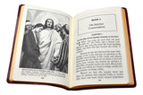 Imitation of Christ (Giant Type Edition) - GF322/19