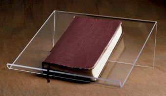 Bible Stand - AI3301