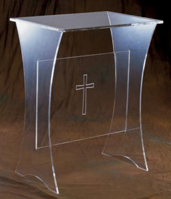 Offertory Table - AI3306