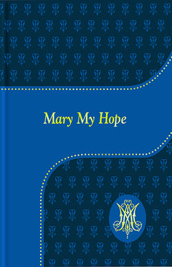 Mary My Hope - GF36519