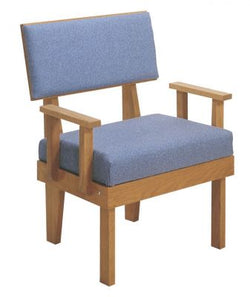 Arm Chair - AI372