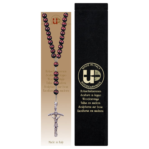 Rosary Exclusive Red - YK400103S
