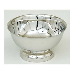 Baptismal Bowl - MIK345