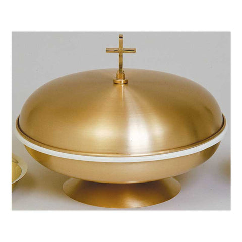 Baptismal Bowl - MIK313