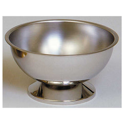 Baptismal Bowl - MIK307