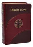 Christian Prayer-GF40619