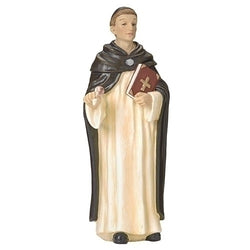 Saint Thomas Aquinas - LI40604