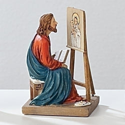 Saint Luke The Evangelist - LI40663