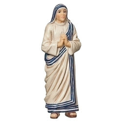 Saint Mother Teresa- LI40669