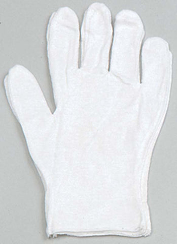 White Gloves - MIK48