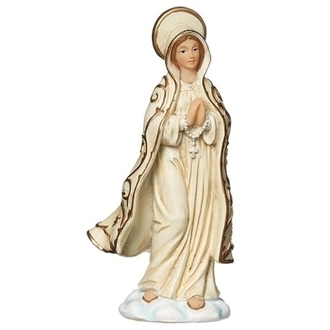 Our Lady of Fatima - LI41834