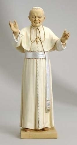 St Pope John Paul II - 20" - LI43128