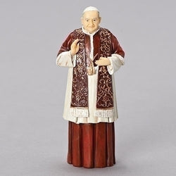 Pope Saint John XXIII - LI43240