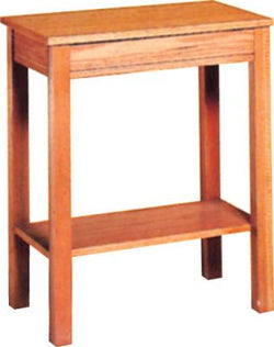 Offertory Table - AI4400