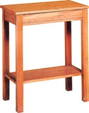 Offertory Table - AI4400