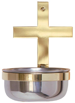 Holy Water Font - MIK249