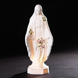 Our Lady of Grace Lights - LI45434