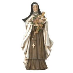 Saint Therese of Lisieux- LI50273