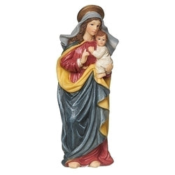 Blessed Virgin Mary- LI50276